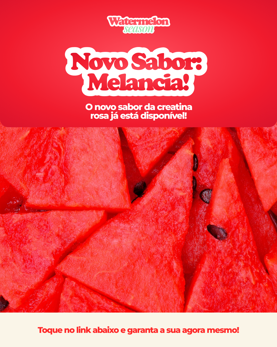 Provas sociais e destaque de vendas