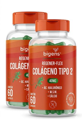 Colágeno roxo – opção focada em pele e beleza (imagem do produto)