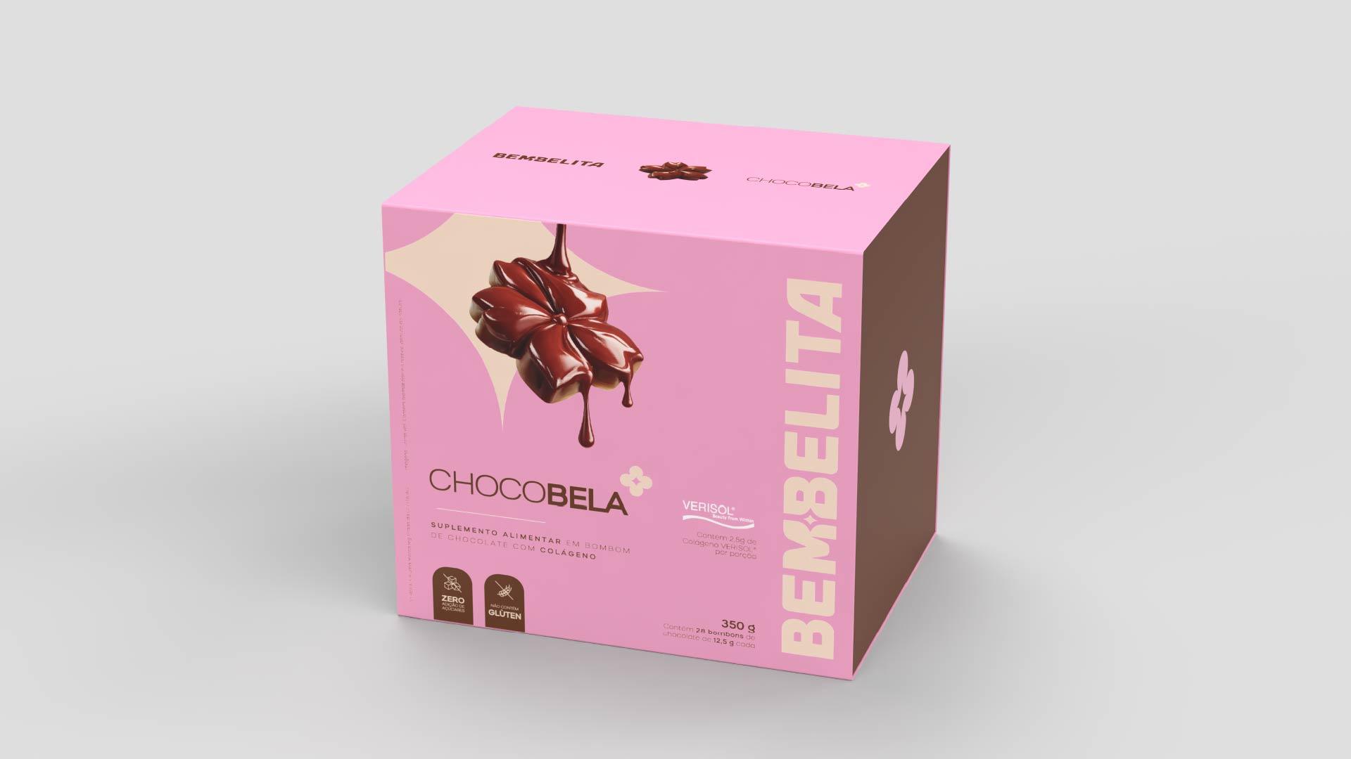saude-metabolica guia metabolismo energia natural equilibrio vitalidade suplementos