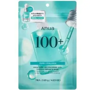 anua-mascara-hialuronica