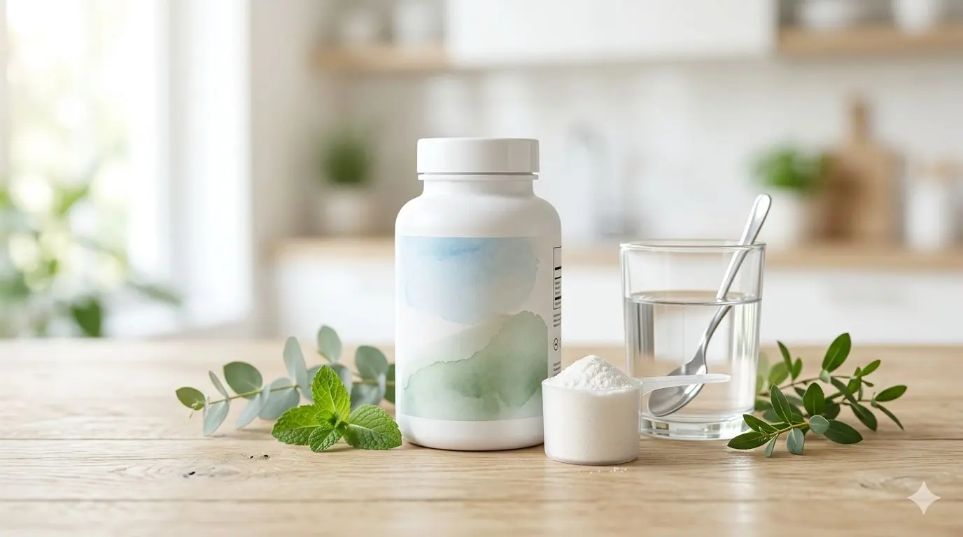 creatina-nutrify-review analise honesta