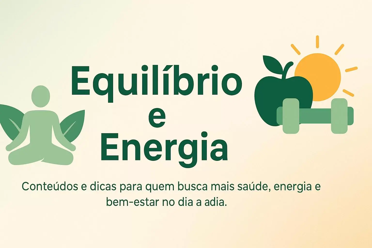 saude-capilar — tratamentos japoneses para cabelos saudaveis e brilhantes