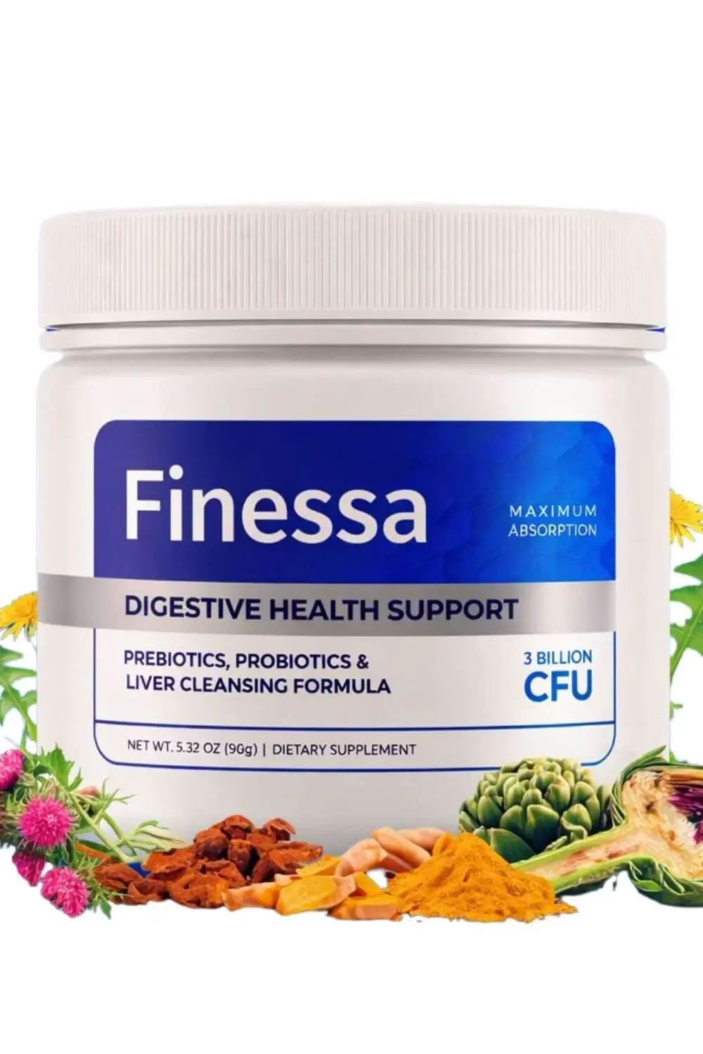 metodo natural saude intestinal leveza bem estar digestao