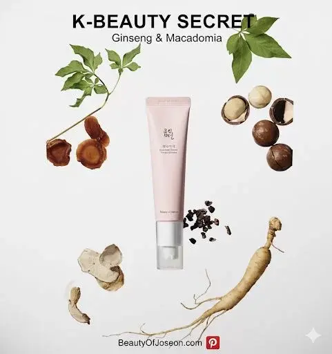 skincare-e-beleza — produtos japoneses e coreanos para pele radiante
