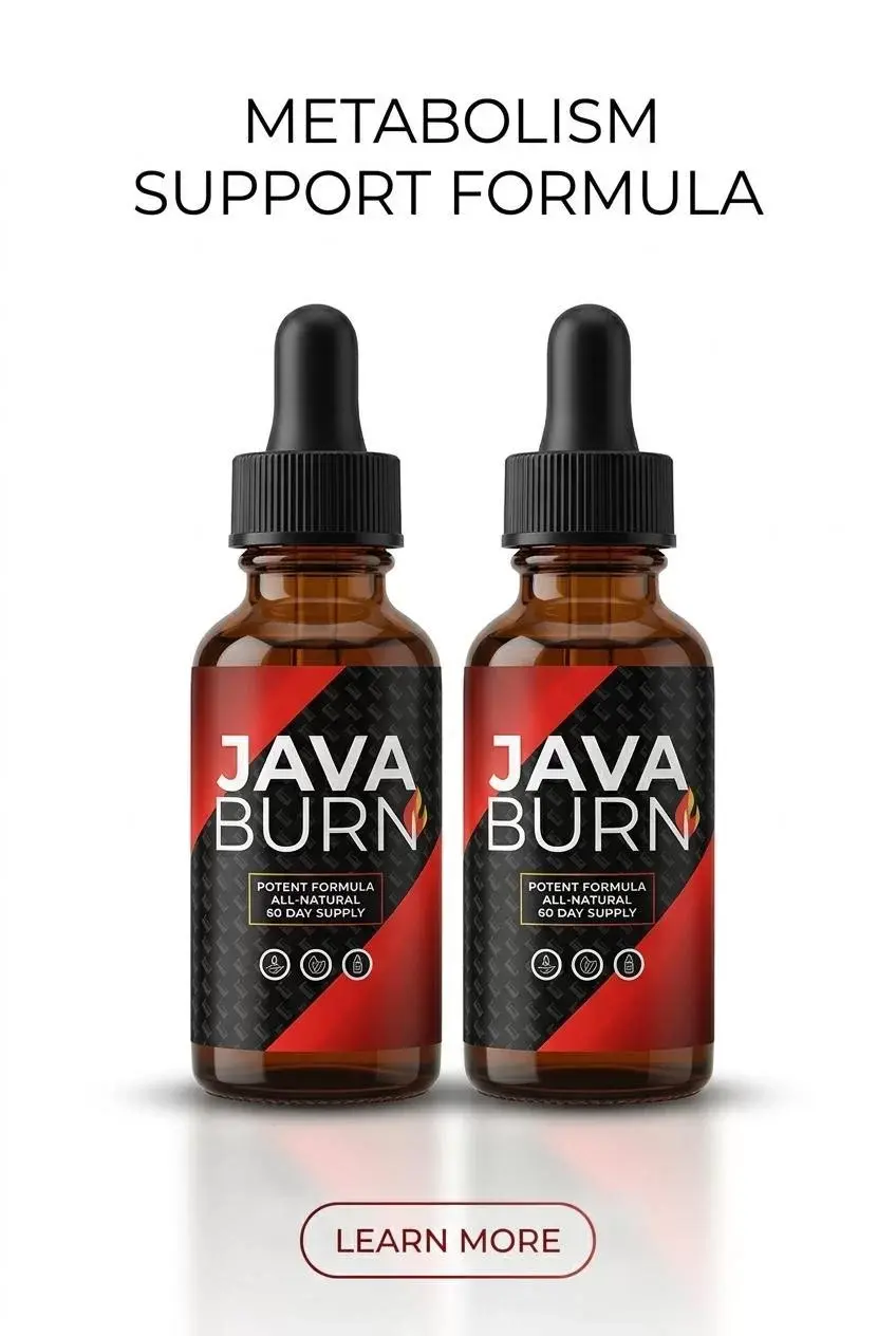 suplemento metabolismo energia cafe natural apoio metabolico rotina diaria