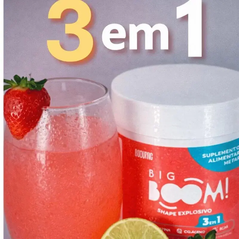 creatina guia completo suplemento 3 em 1 energia desempenho treino forca