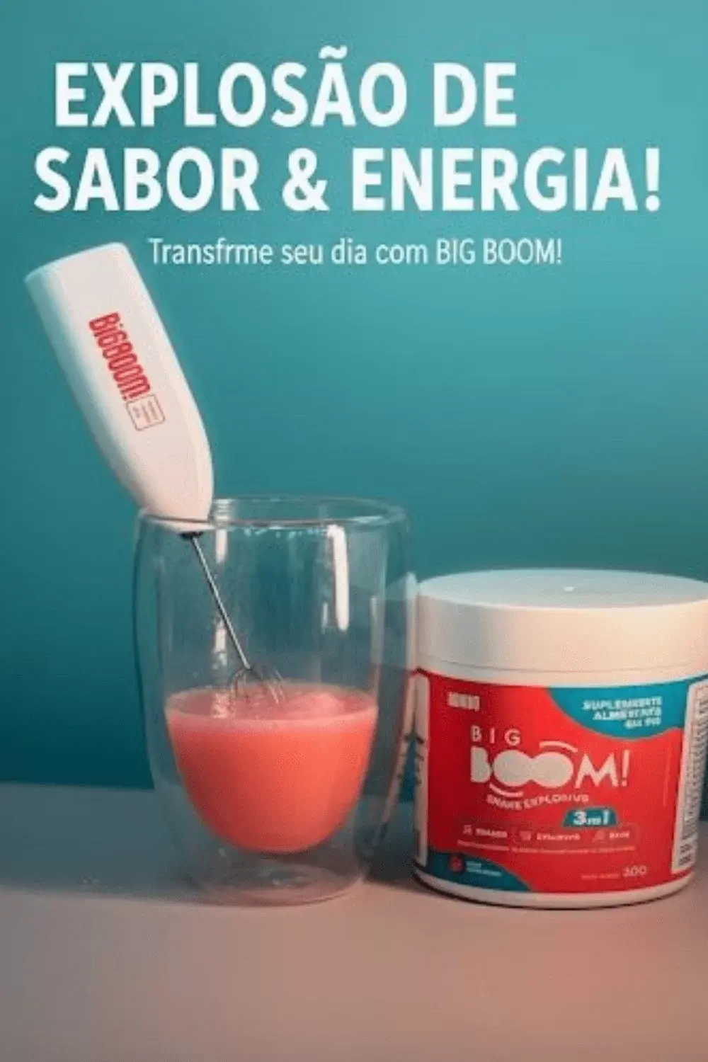 como-tomar-creatina dose ideal e horario certo