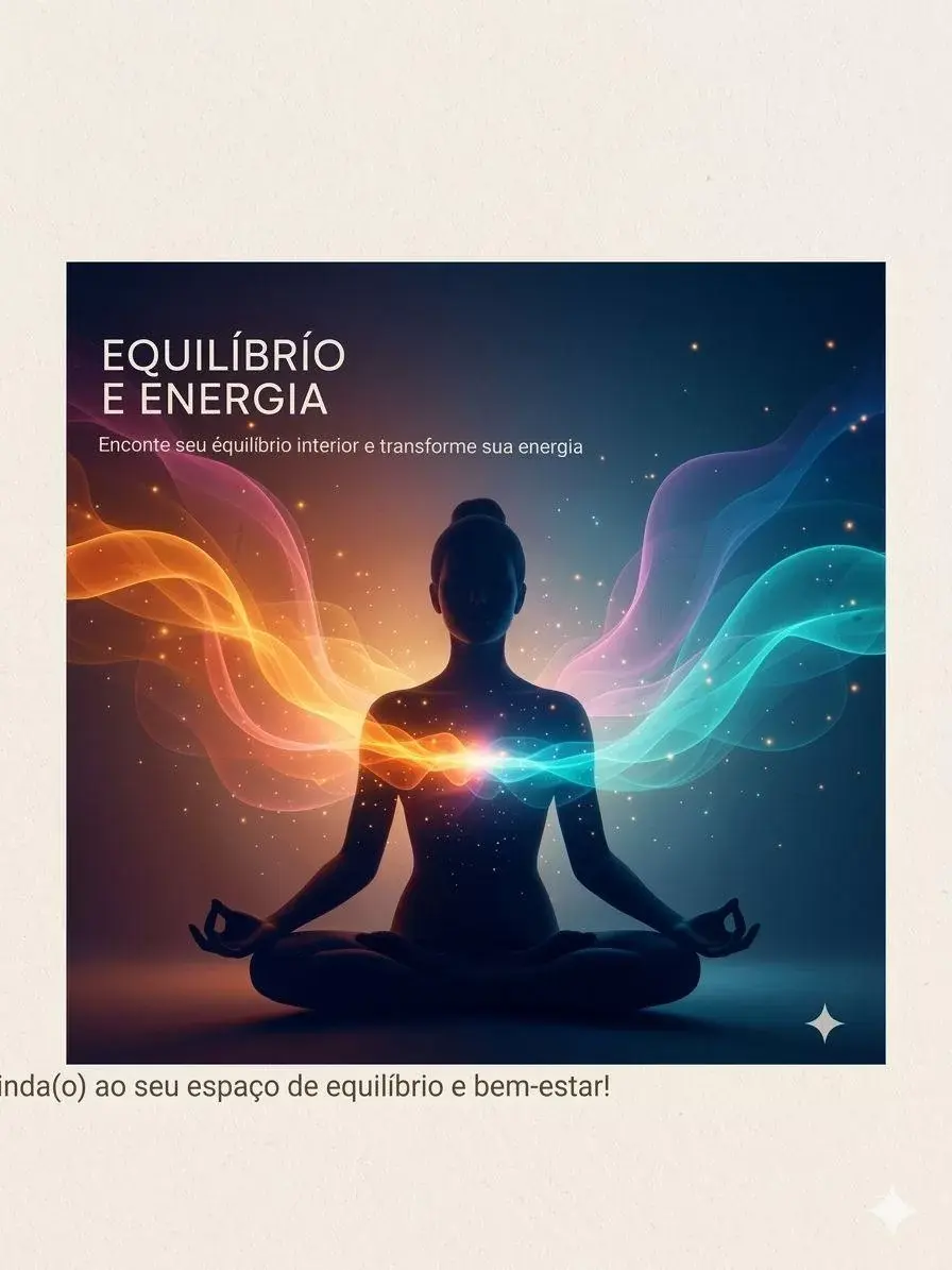 equilibrio-emocional bem-estar mental foco clareza suplementos naturais