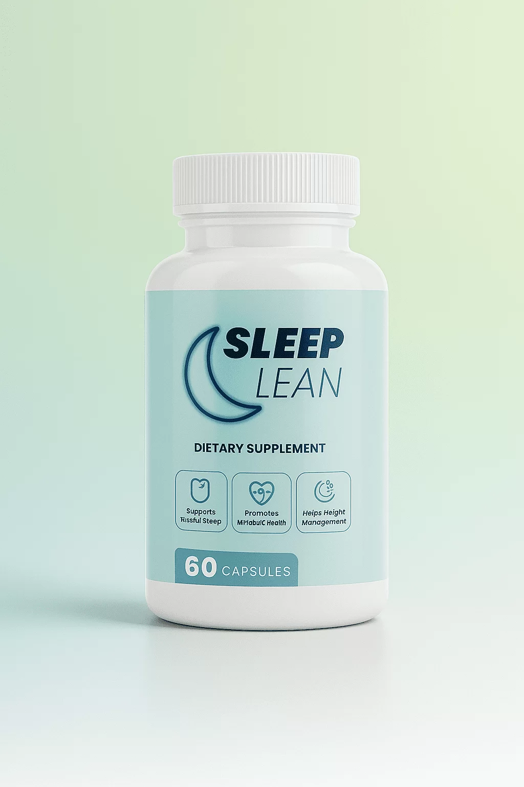 suporte-natural-para-cerebro com sleep lean