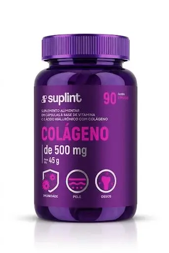 guia-colageno-pele-e-articulacoes suplint colageno pele firmeza elasticidade