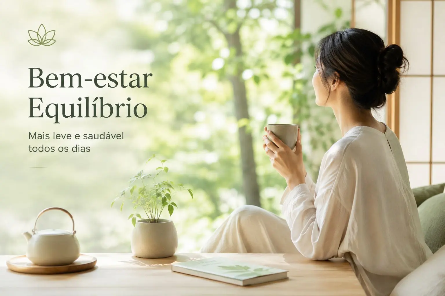 bem-estar-equilibrio guia completo rotina saudavel equilibrio emocional sono relaxamento