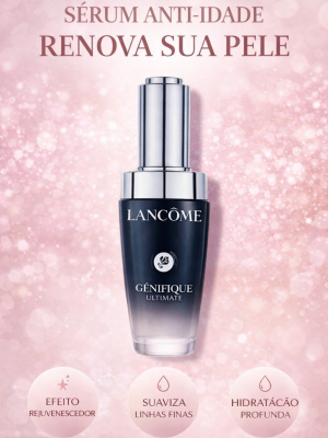 ChatGPT Image 26 de jan. de 2026, 23_00_01