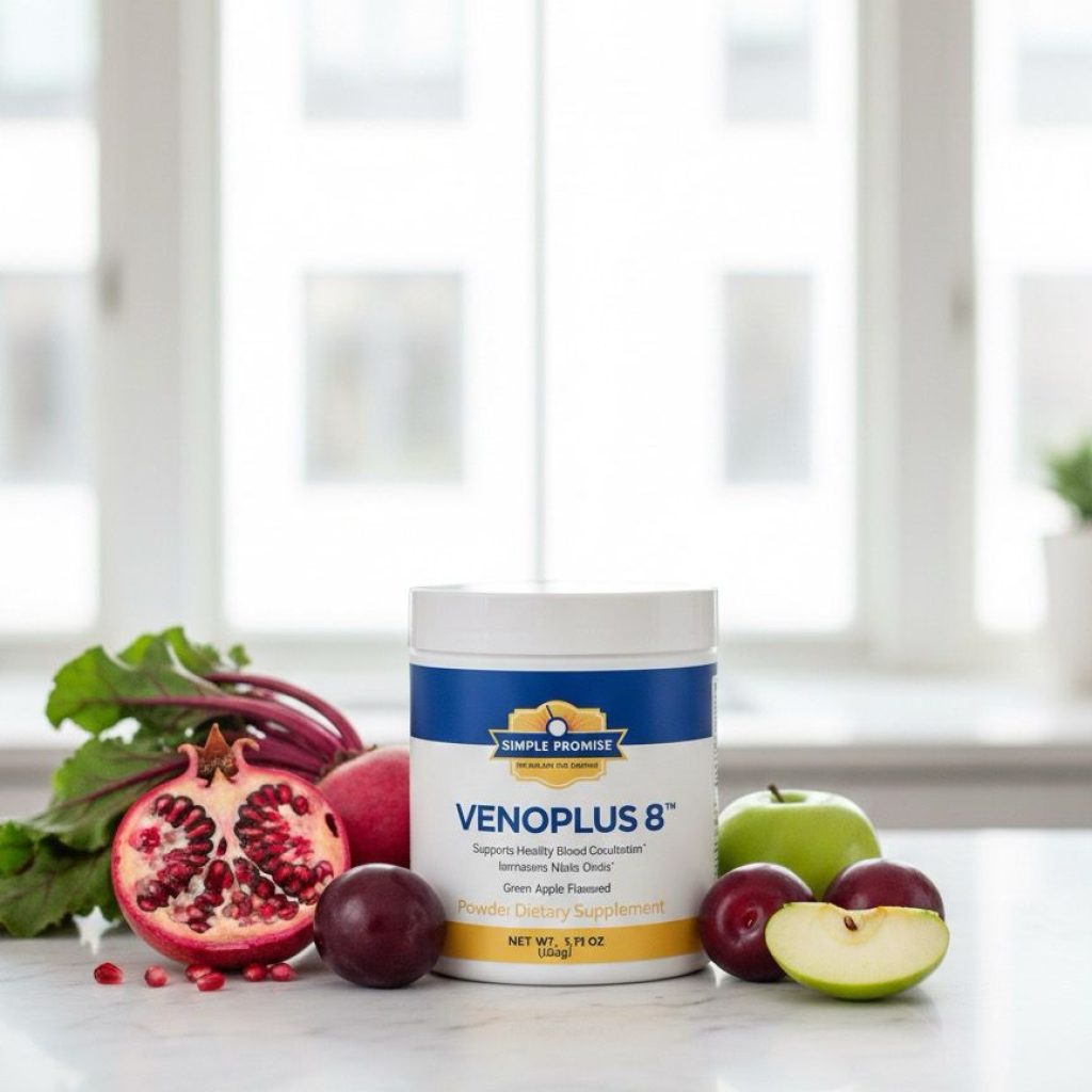 WhatsApp Image 2025-11-25 at 19.00.56